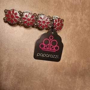 Paparazzi Jewelry